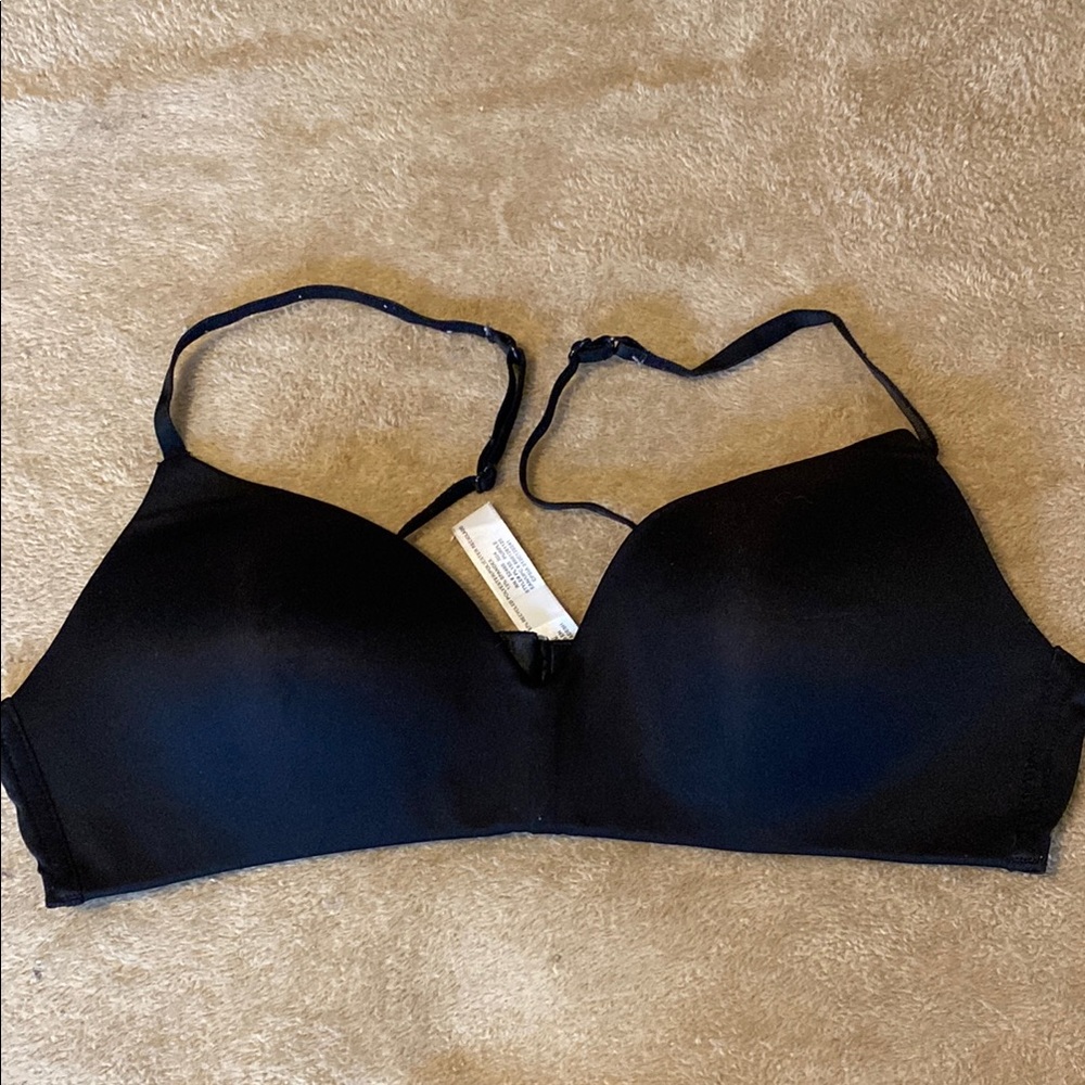 Wonder Nation women’s size 36 bra